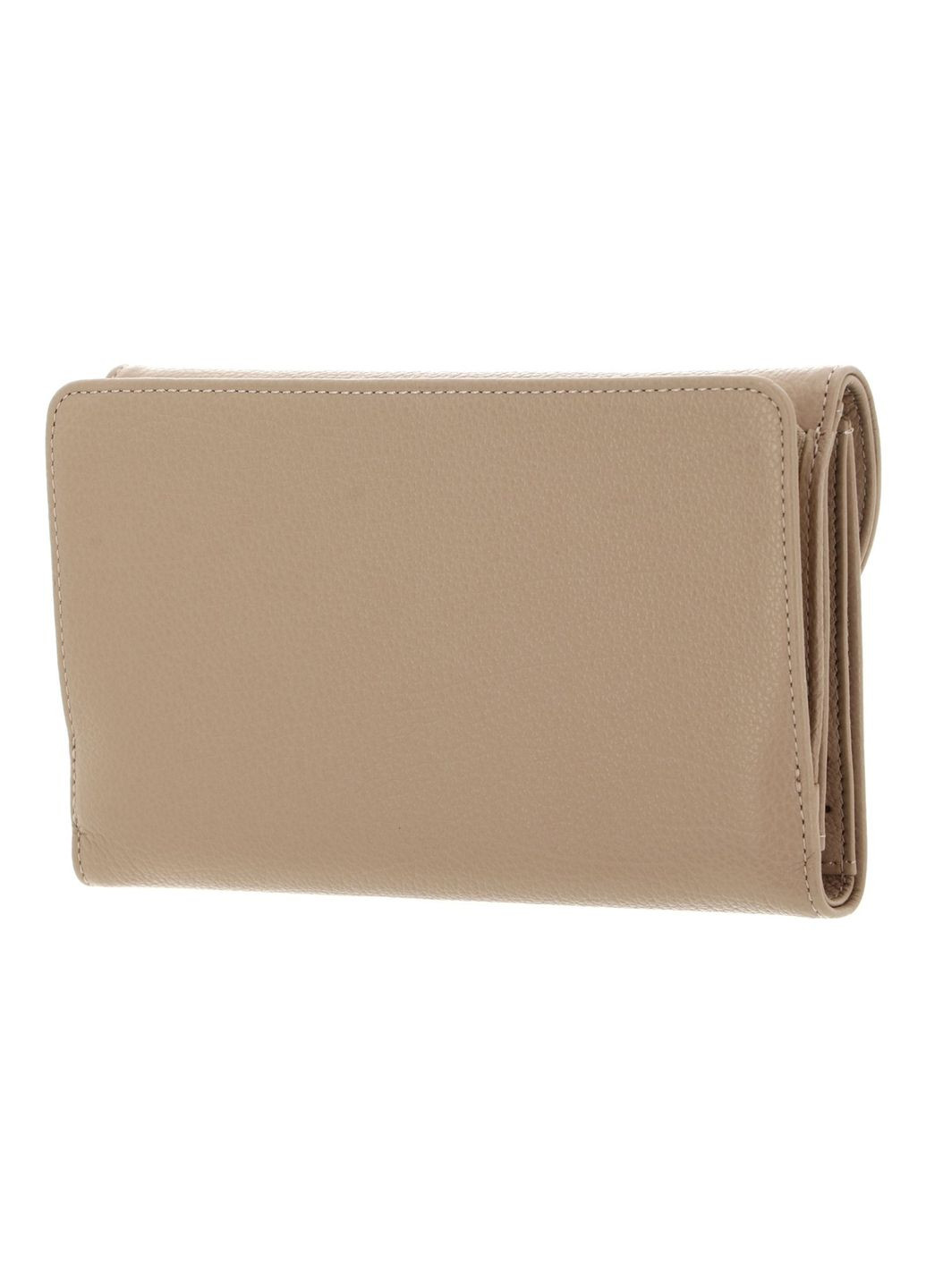 Гаманець Lancaster (317638287)