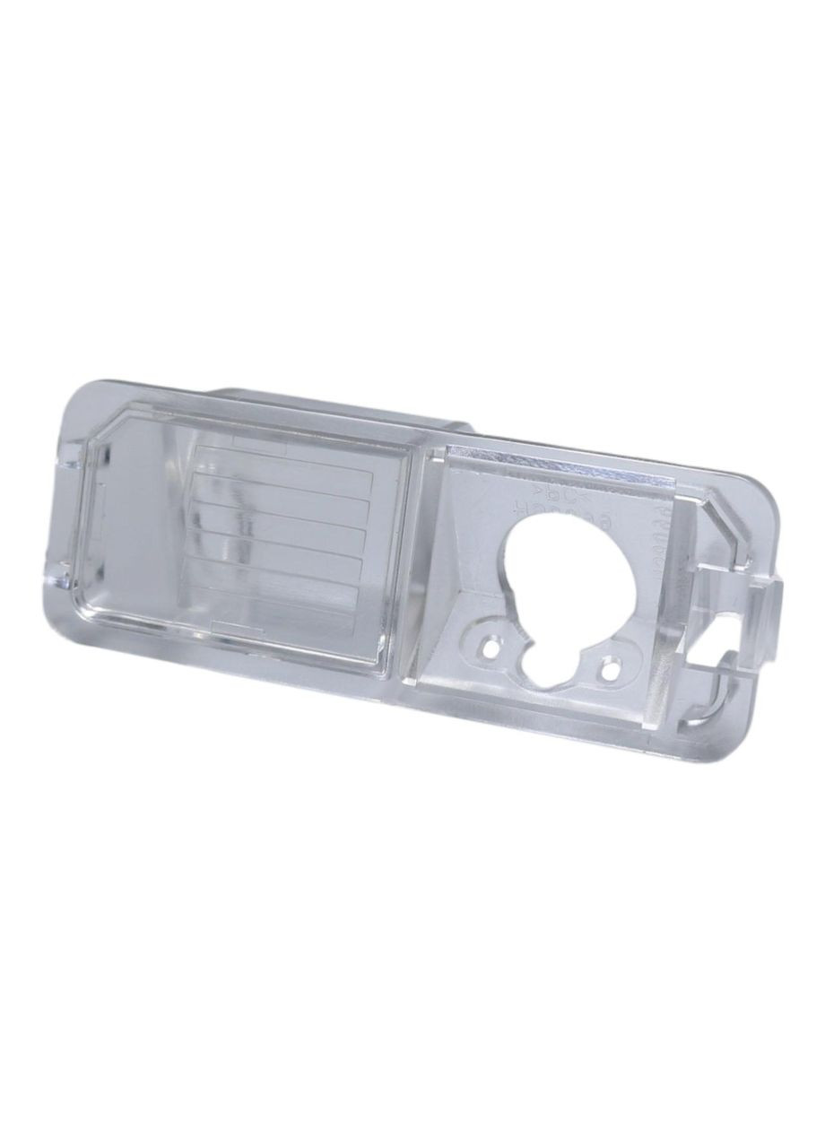 Кріплення серії під камеру заднього огляду для Volkswagen QVW099 (рамка під плафон) QIV (299235070)