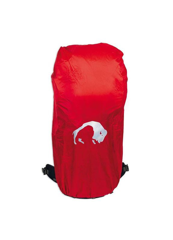 Чехол для рюкзака Rain Flap XXL Red (TAT 3112.015) Tatonka (324265540)
