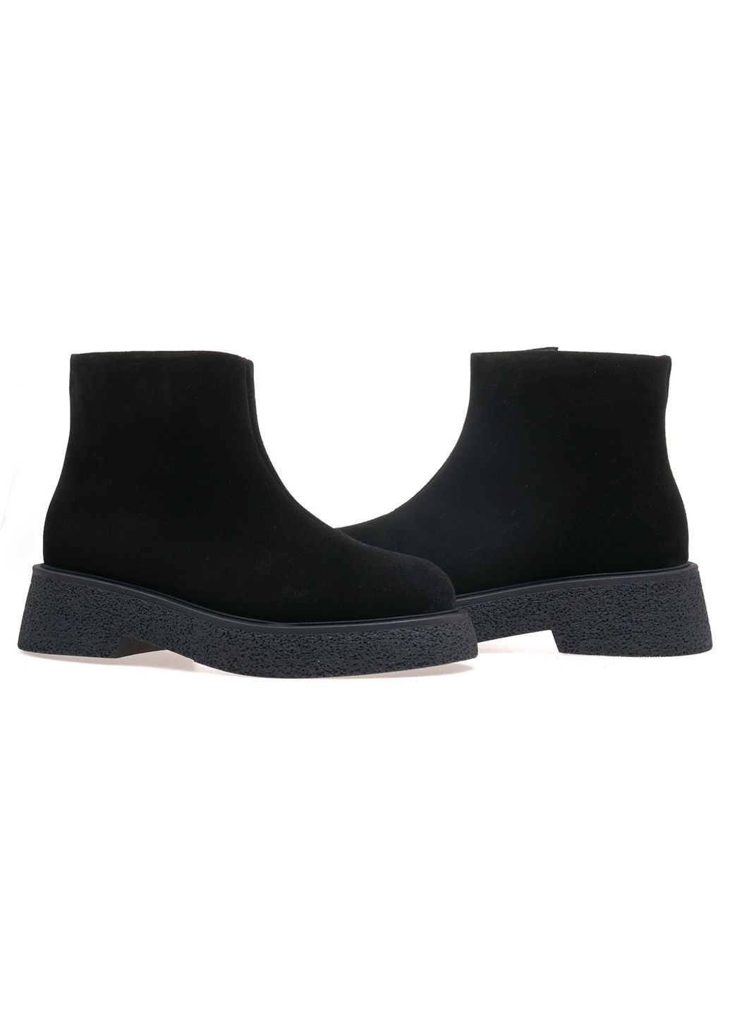 ботинки женские 32-3080994-б Goodboots