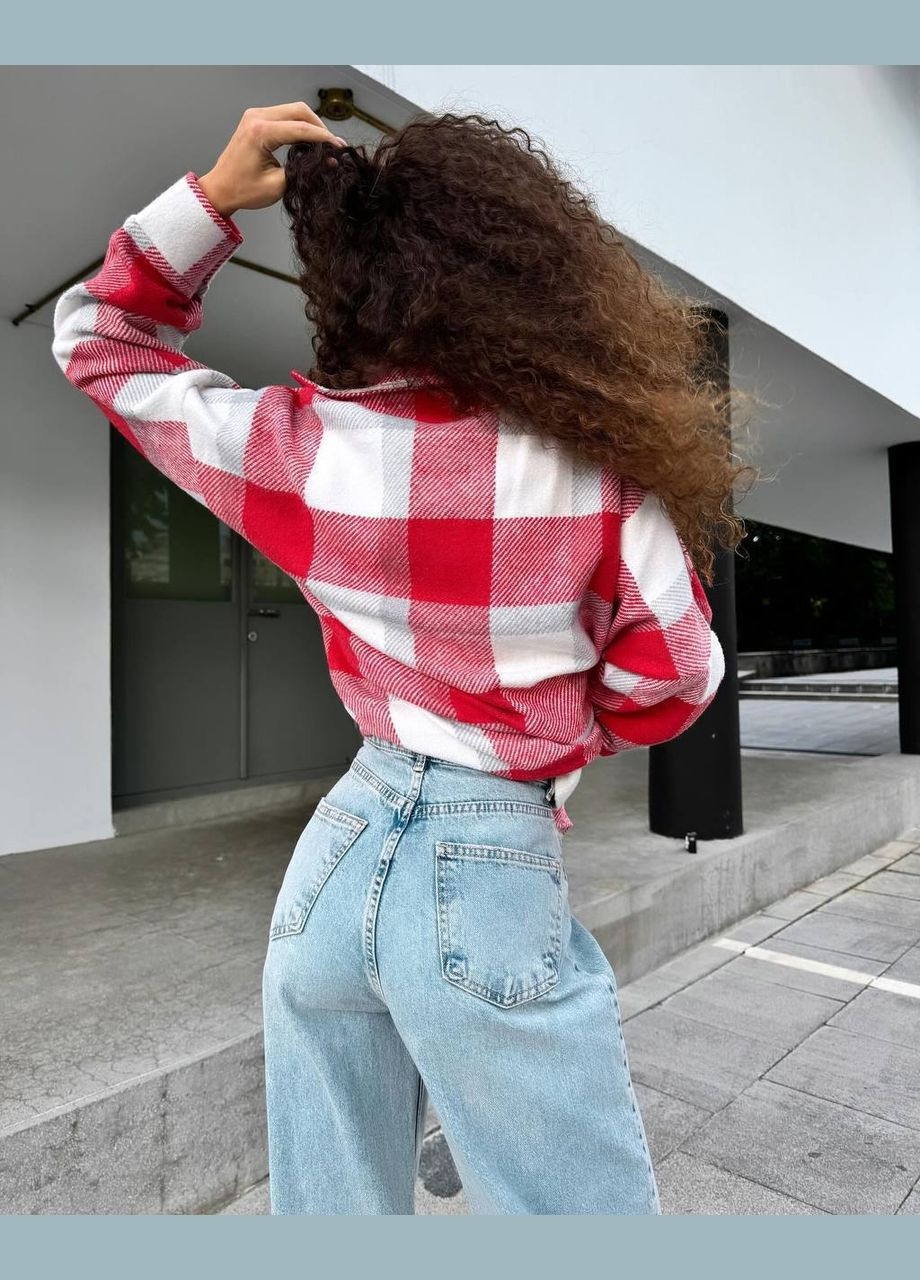 Сорочка No Brand (329406586)