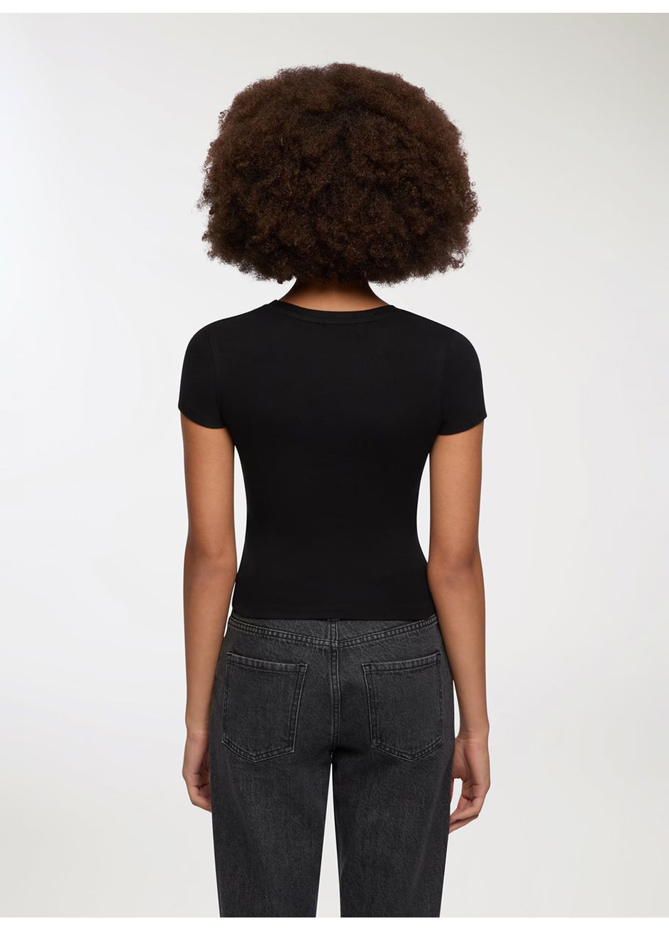 Футболка женщин Terranova - (362703456)