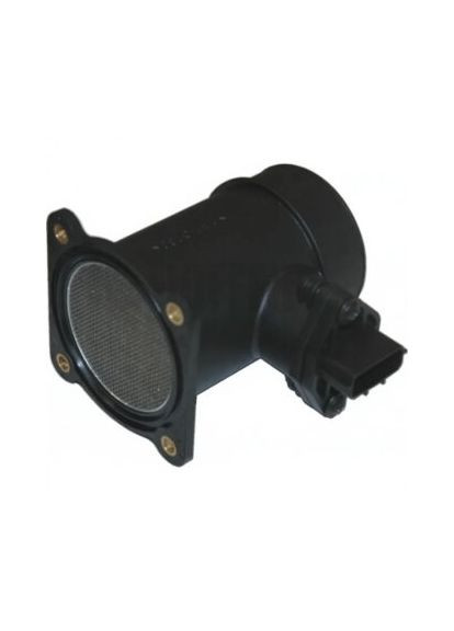 Расходомер воздуха NISSAN PRIMERA (P12) - 1.8 7516102 Hoffer (366301466)