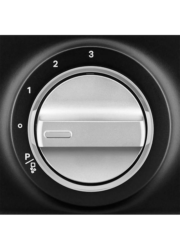 Блендер K150 5KSB1325EDG Grey KitchenAid (323046446)