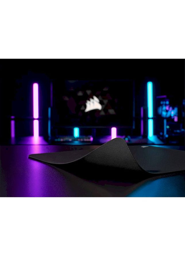 Коврик MM500 v2 Hybrid Cloth Gaming Large (CH-941B161-WW) Corsair (323581764)