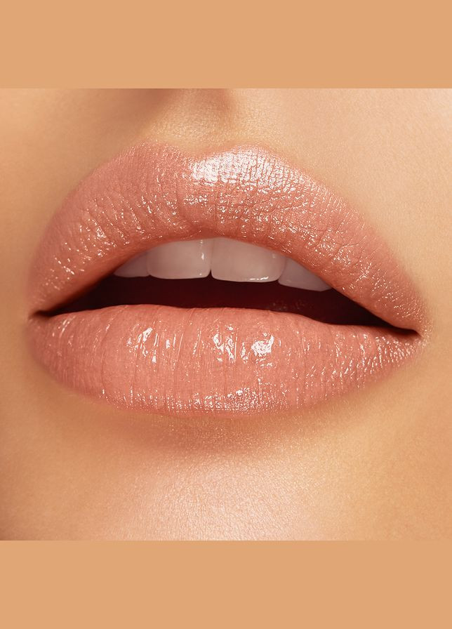 Гелева помада з ефектом вологих губ Jelly Stylo - 502 Natural Rose 2 г Kiko Milano (296193716)