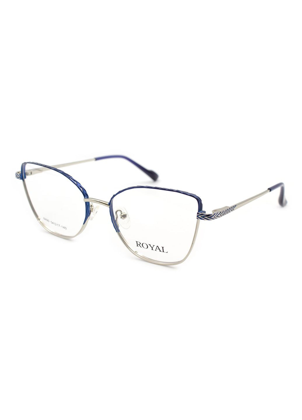 Оправа металева 8490-C3 Royal (319731572)
