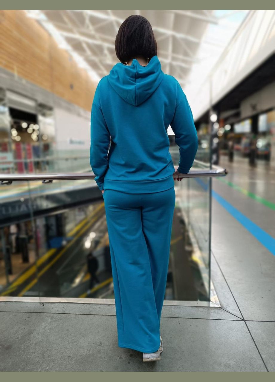 Женский трикотажный костюм 2 Льва (358068660)