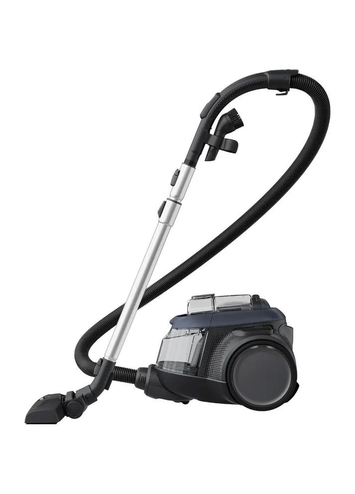 Пылесос EL61C3DB (900258546) [145926] Electrolux (400983205)