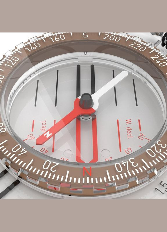 Компас® 3NL360Multi Silva (315881679)