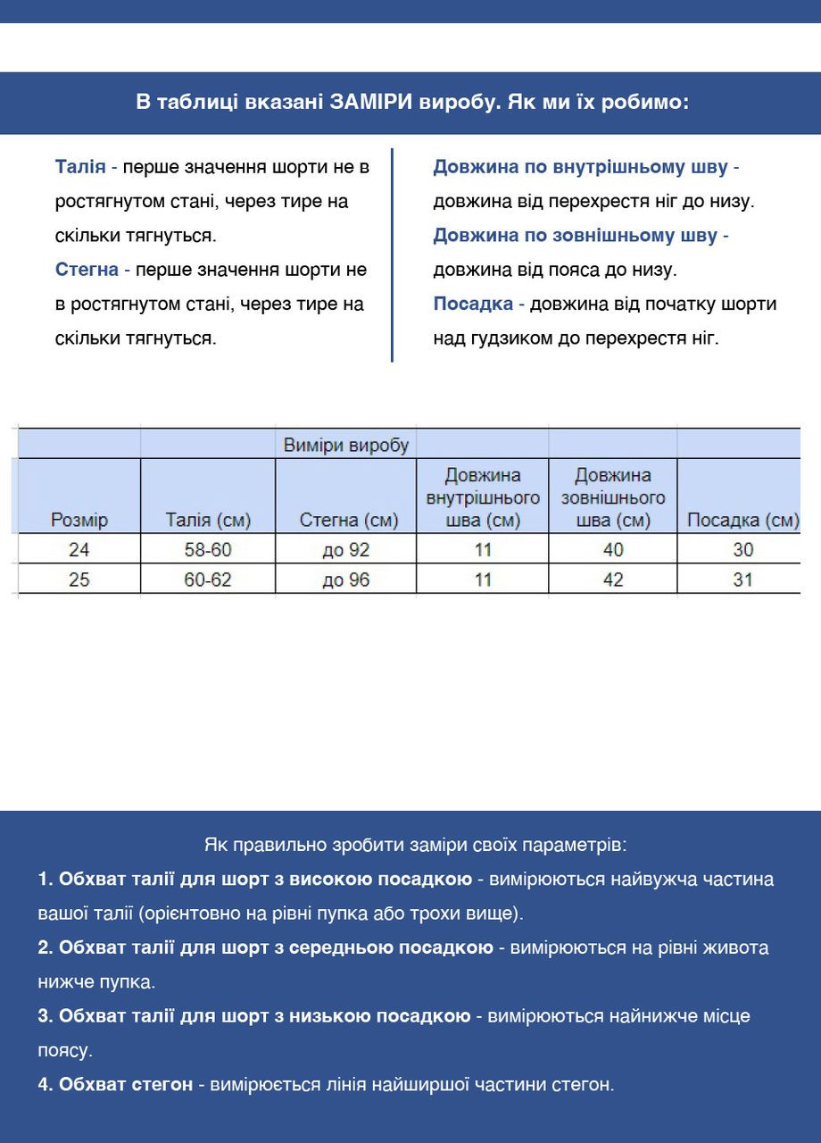 Шорты женские светлые джинсовые слоучие Cracpot Slouchy (299760718)