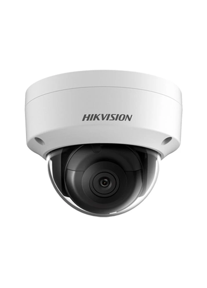 Відеокамера DS-2CD2163G0-IS 6Mp f=2.8mm (99-00001122) Hikvision (301196041)