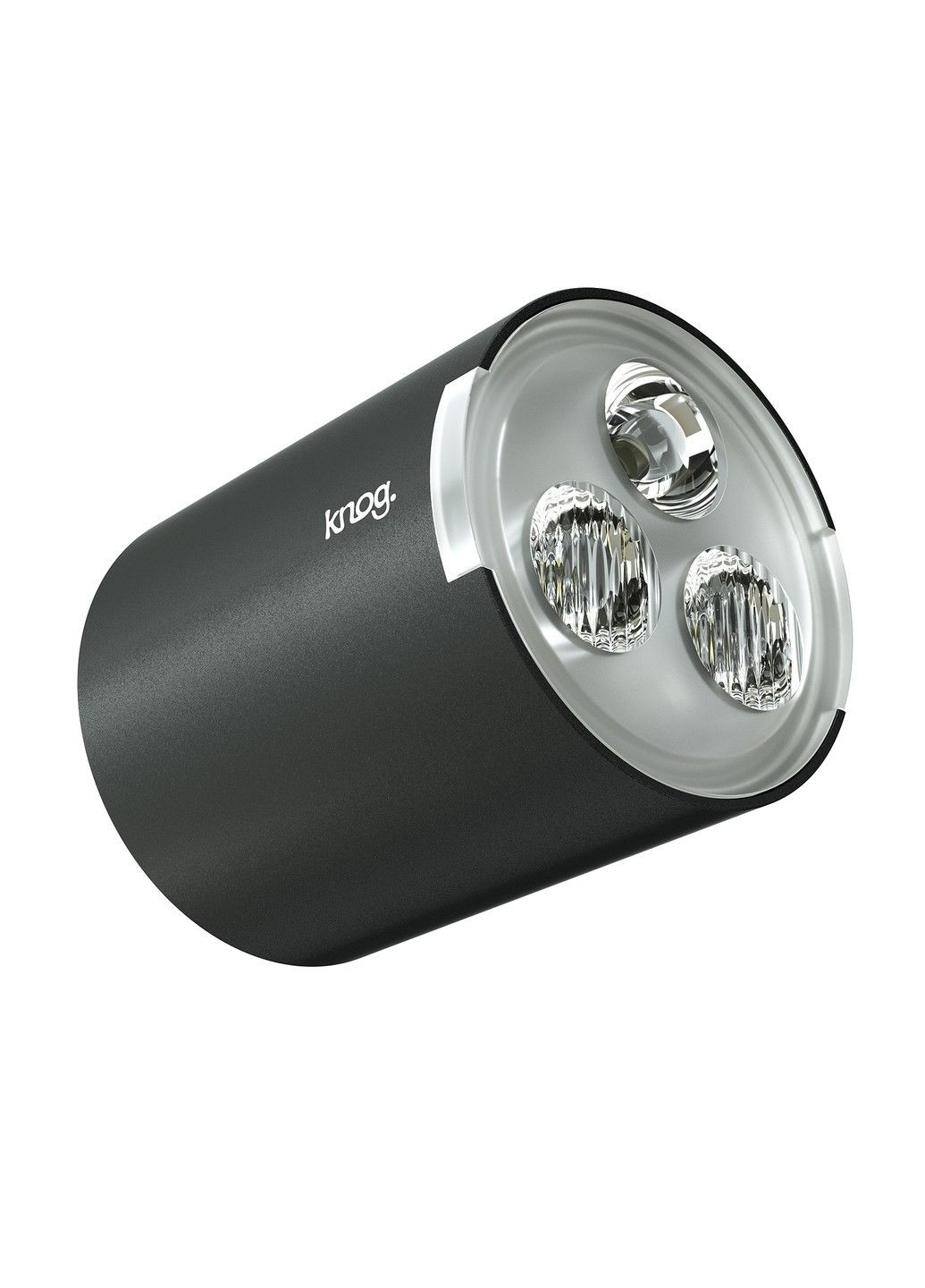 Змінна голова для фари PWR Lighthead 600 Lumens Knog (329726623)