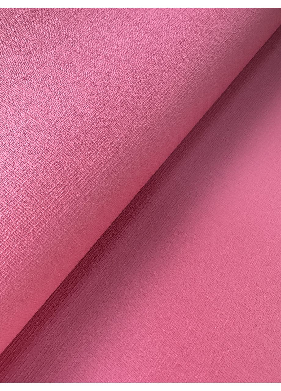 Шпалери вінілові на флізеліновій основі 53см для спальні, коридору, кухні, залу MARBURG (371776246)