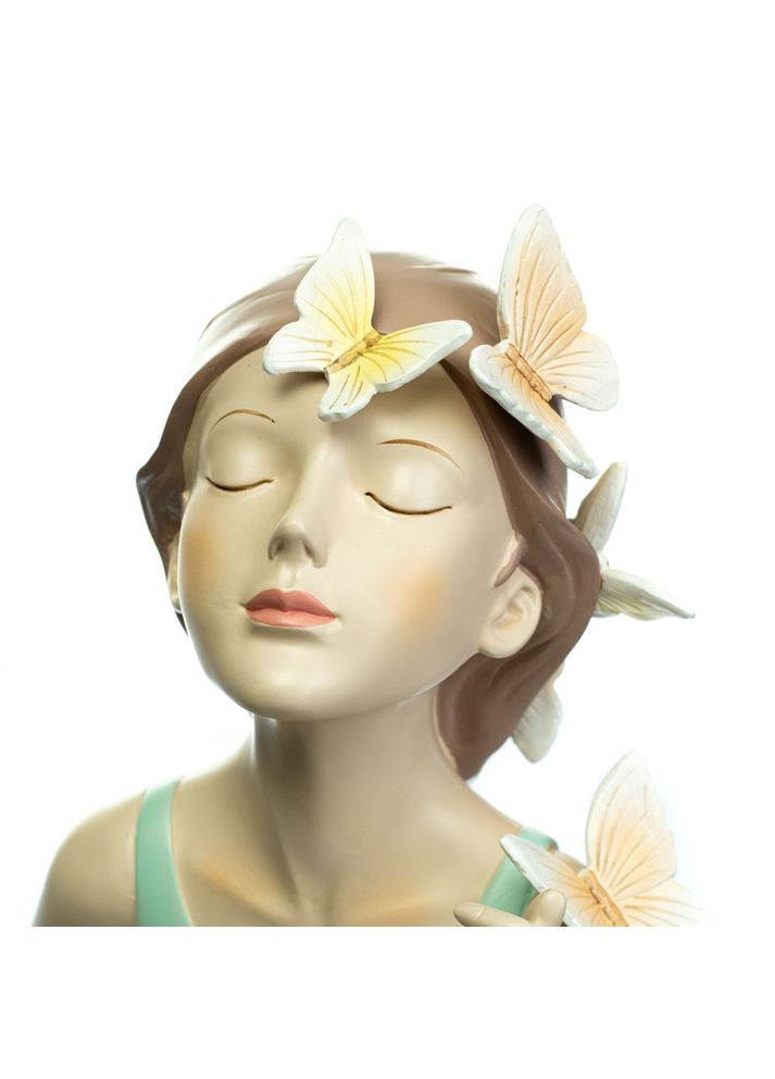 Статуетка Lefard (346530430)