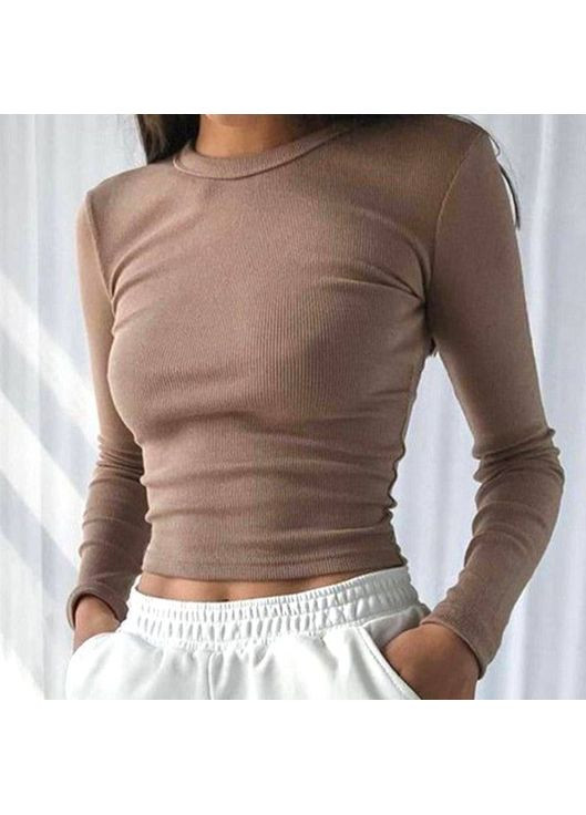 Женский топ FINO Mode (353302972)