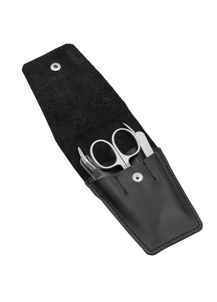 Маникюрный набор 5 vx51 Victorinox (316621819)