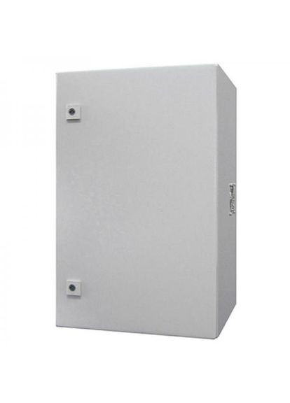 Стабилизатор напряжения 7,0 кВт (IP-56) Awattom (329143616)