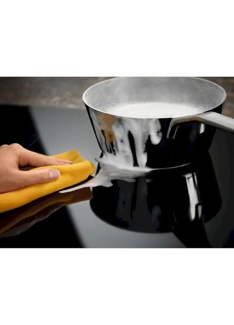 Варочная поверхность LIV63431BK Electrolux (346491593)