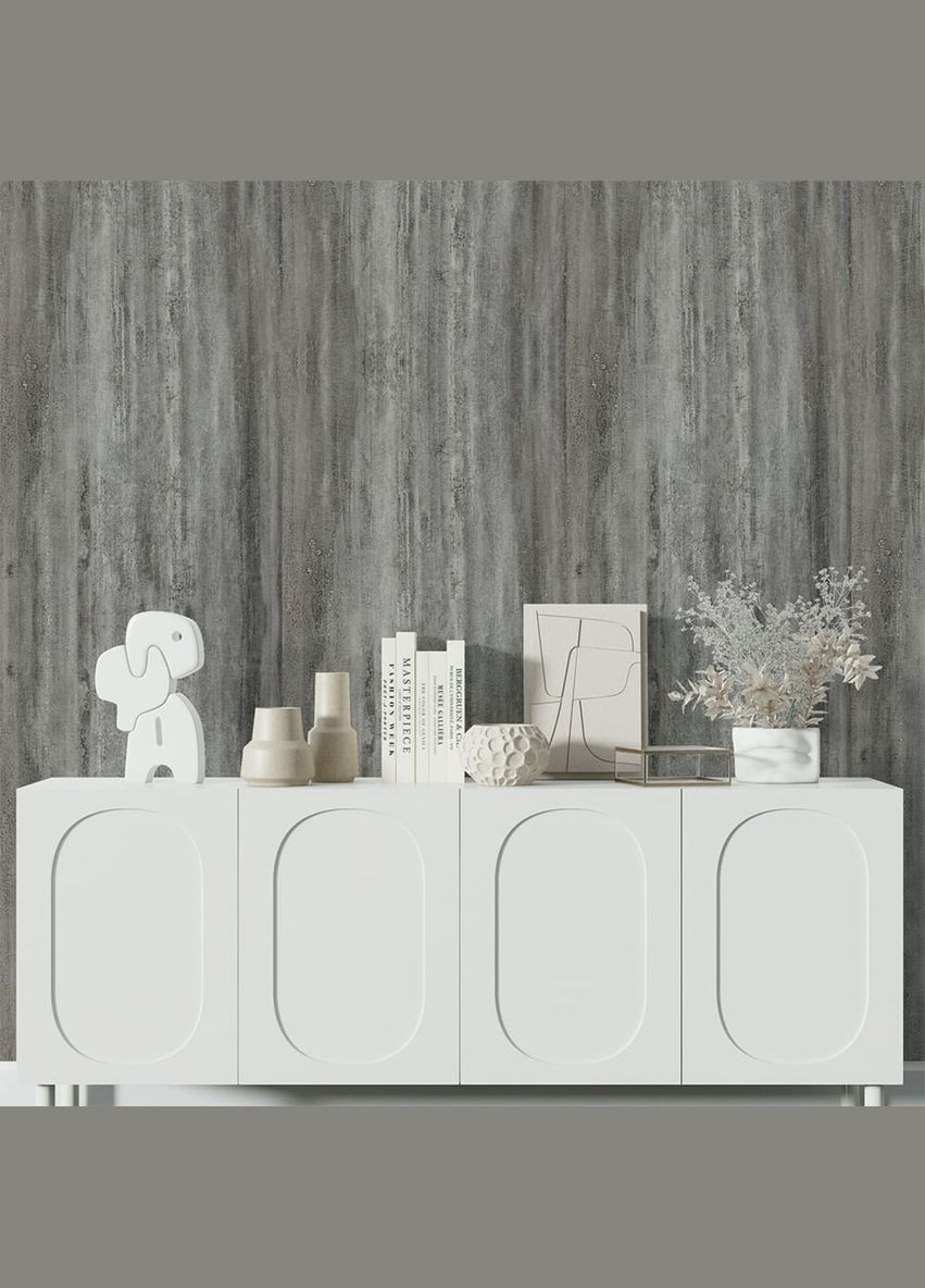 Самоклеюча вініловая плитка в рулоні 0,6x3mx2мм (D) SW-00002061 Sticker Wall (298284379)