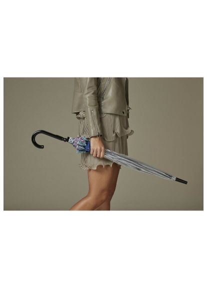 Комбінована} парасоля (l042-036556) Fulton (368564304)