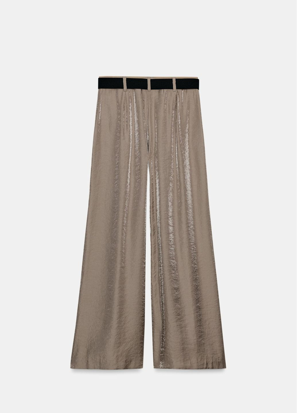 Брюки Zara (365784323)