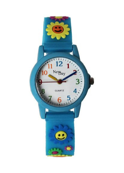 Годинник Biaoma (362453384)