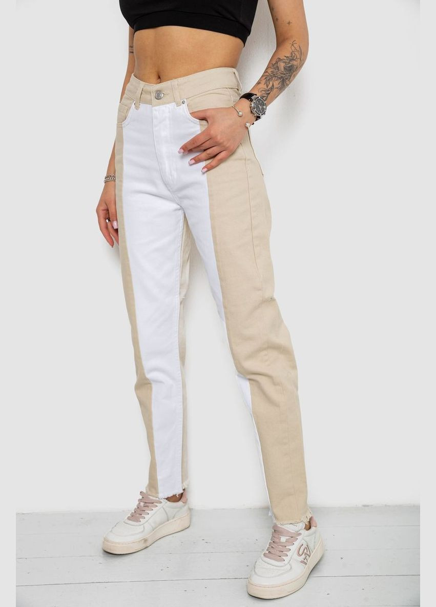 Джинсы женские,, 182R1935S21 Andi - (333655924)