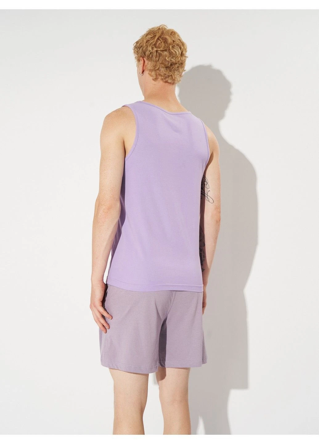 Майка H&M (361425568)