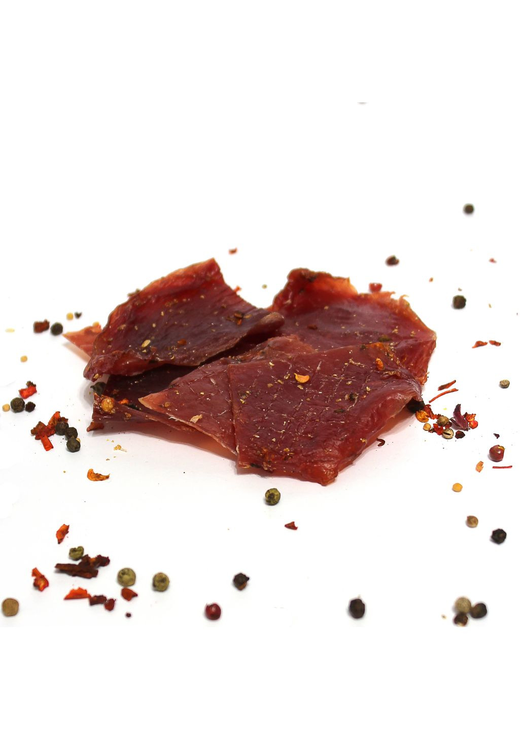 Джерки классические Свинина 1 кг (103) Meatvill (352167425)