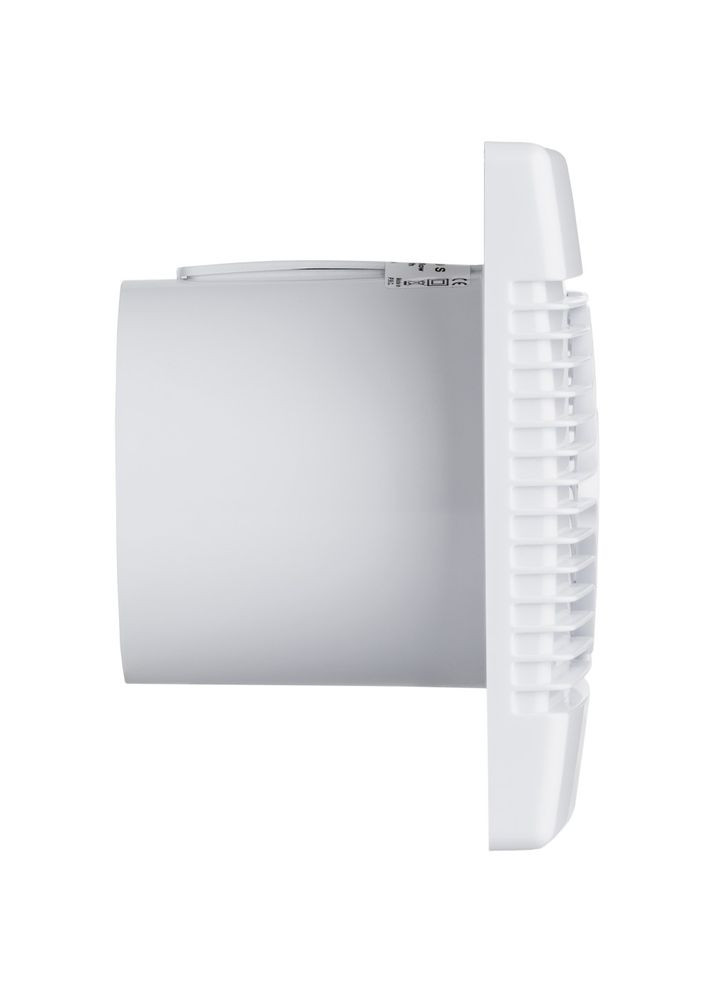 Витяжний вентилятор pRemium 120 ТЅ airRoxy (323087456)