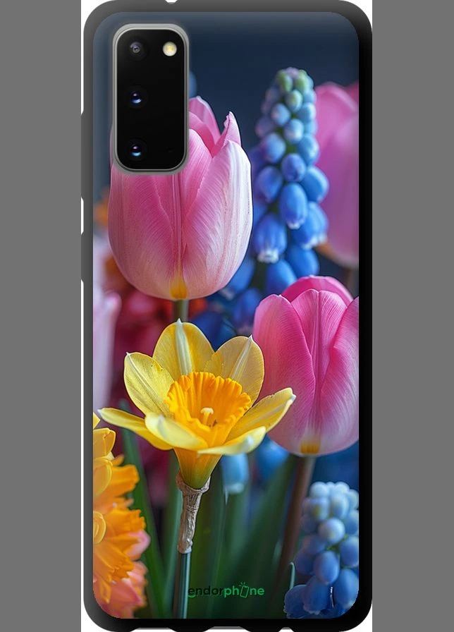 Чохол Endorphone (364680756)