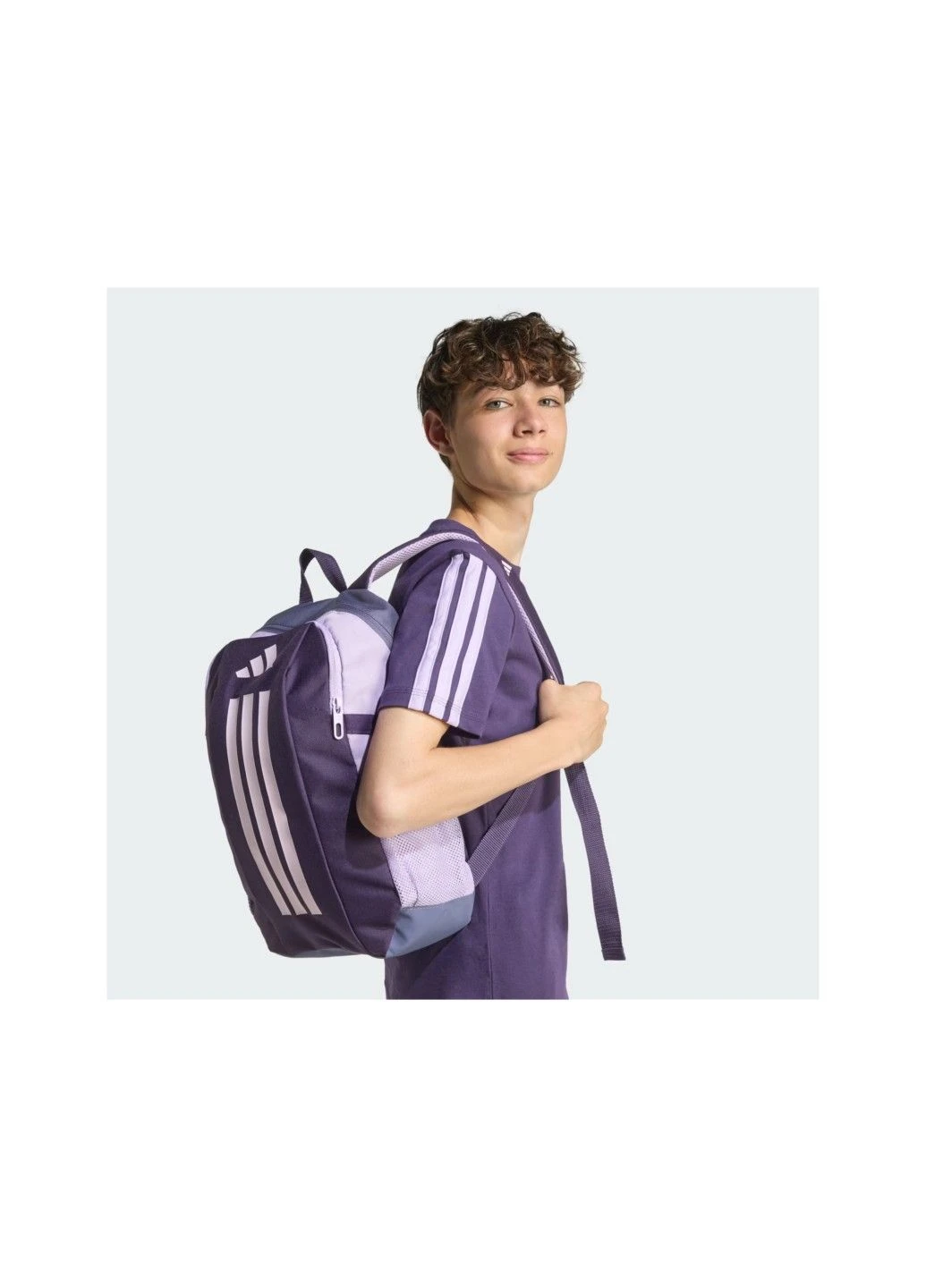 Рюкзак детский APWR Backpack Kids (1 Size) JN2736 adidas (391382964)