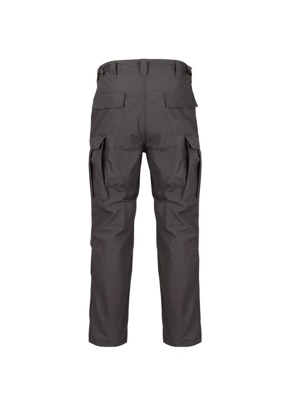 Штани тактичні BDU MK2 Pants Grey (SP-BD2-PR-35-B06-XL) Helikon-Tex (374593847)