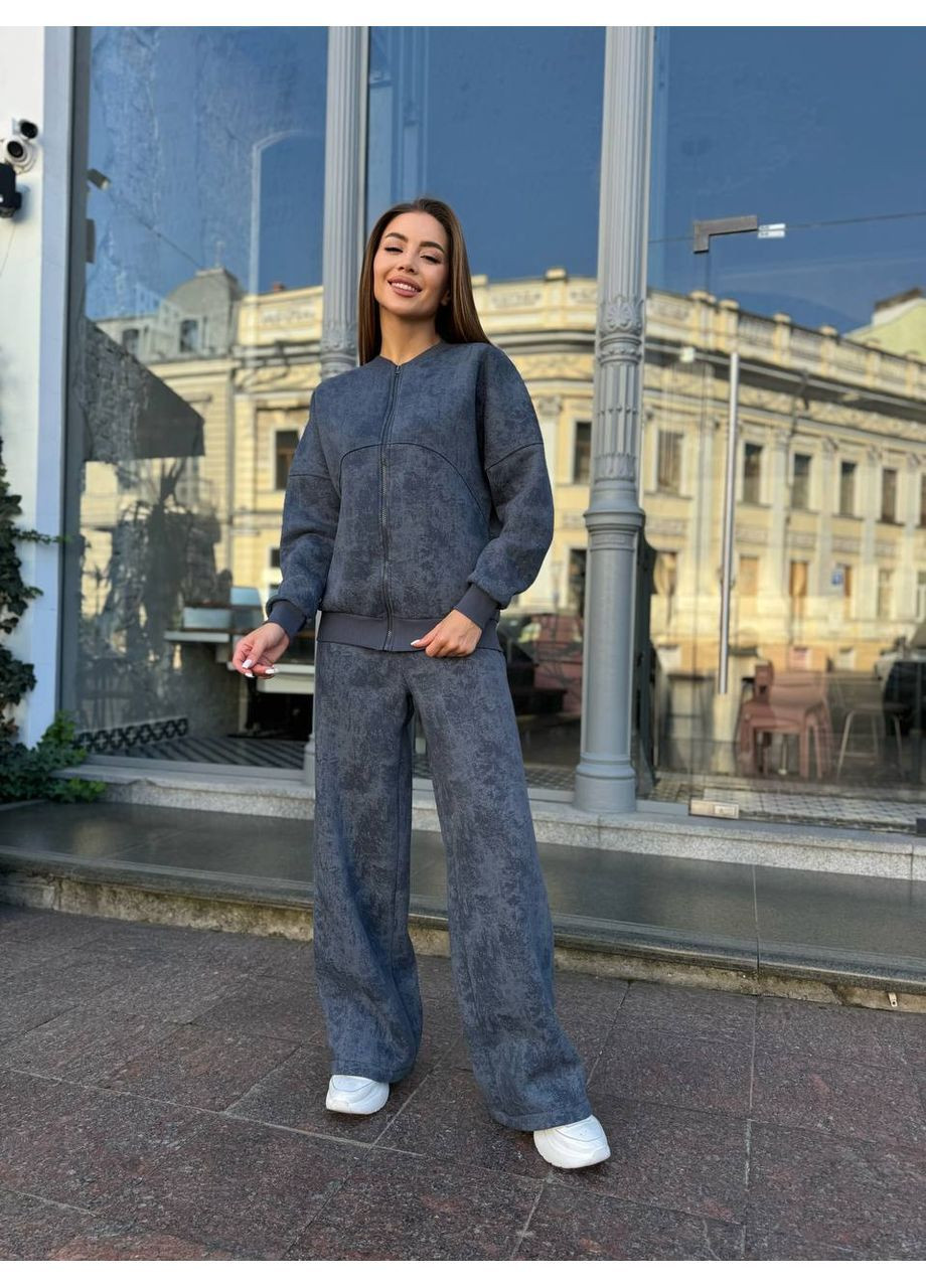 Жіночий костюм повсякденний Style Point (366883500)