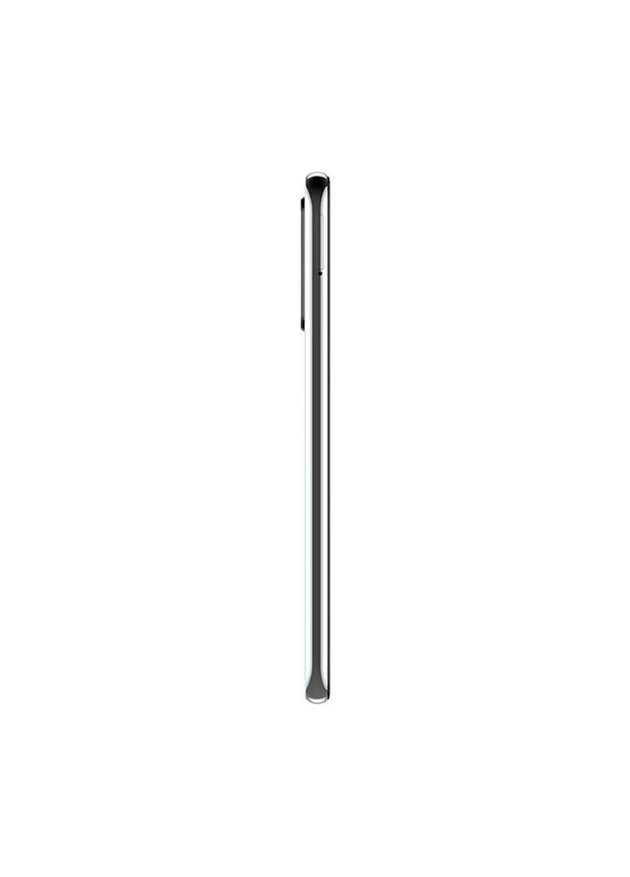 смартфон redmi note 8 4/64gb white refurbished Xiaomi (367727116)