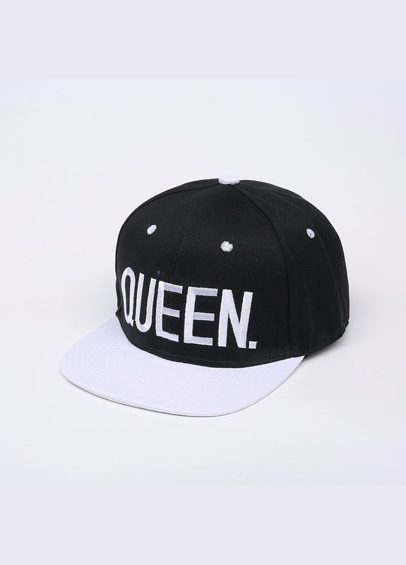 Кепка с прямым козырьком Narason (297663755)