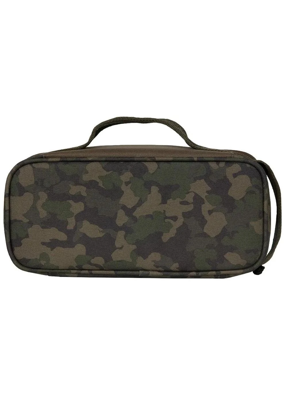Сумка Sync Hookbait Case для коропових насадок Khaki Shimano (347584811)