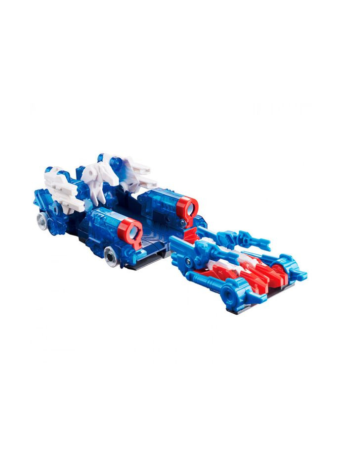 Машинка-трансформер Роялис EU684301 Screechers Wild (333702354)