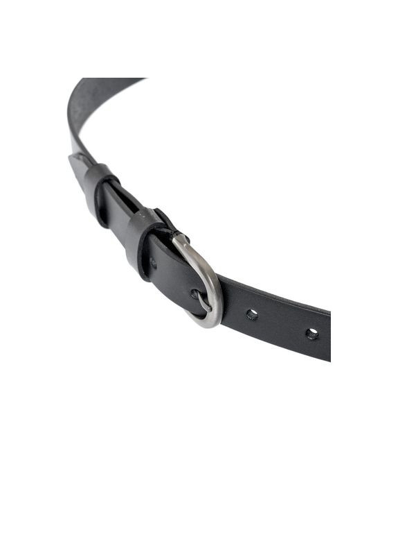 Женский кожаный ремень Sambag (322935356)