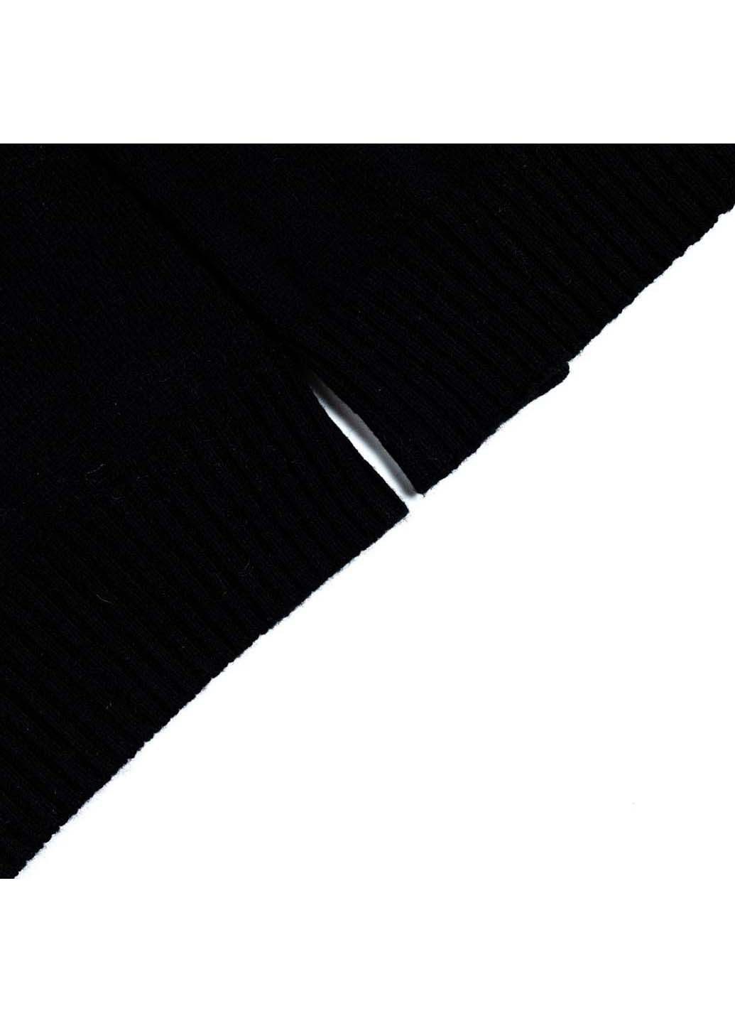 Шарф 30х210 см LuckyLOOK (314860750)