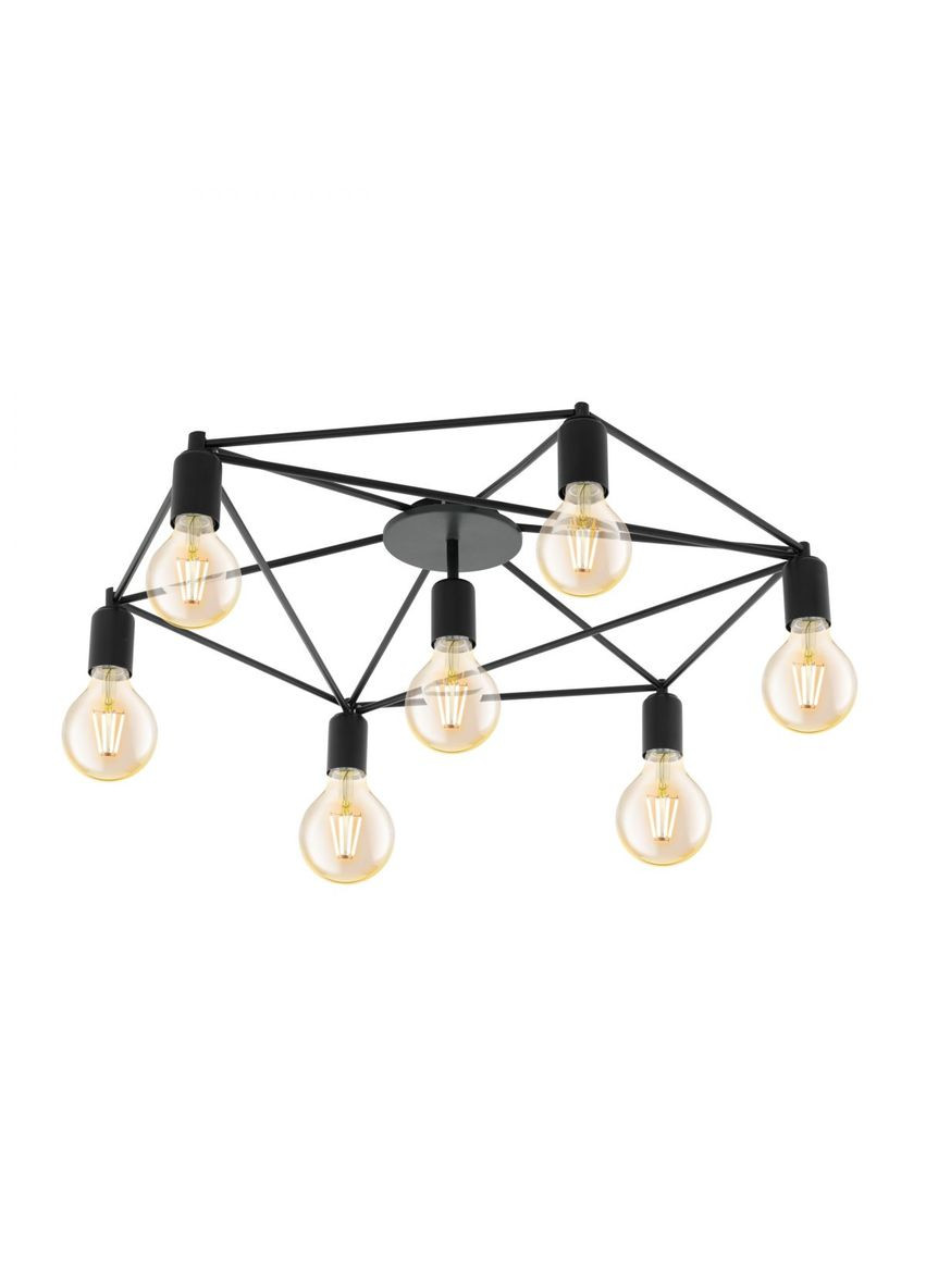 Люстра STAITI (97904) Eglo (370246856)