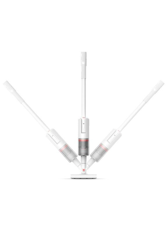 Пилосос Multipurpose Carrying Vacuum Cleaner (DX888) DEERMA (348058602)