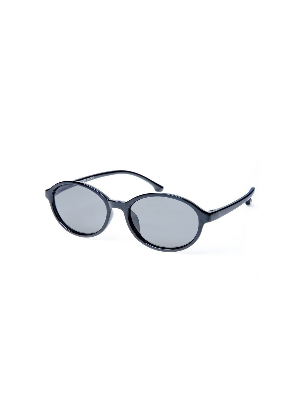 Солнцезащитные очки с поляризацией детские Эллипсы LuckyLOOK 598-899 (289359663)
