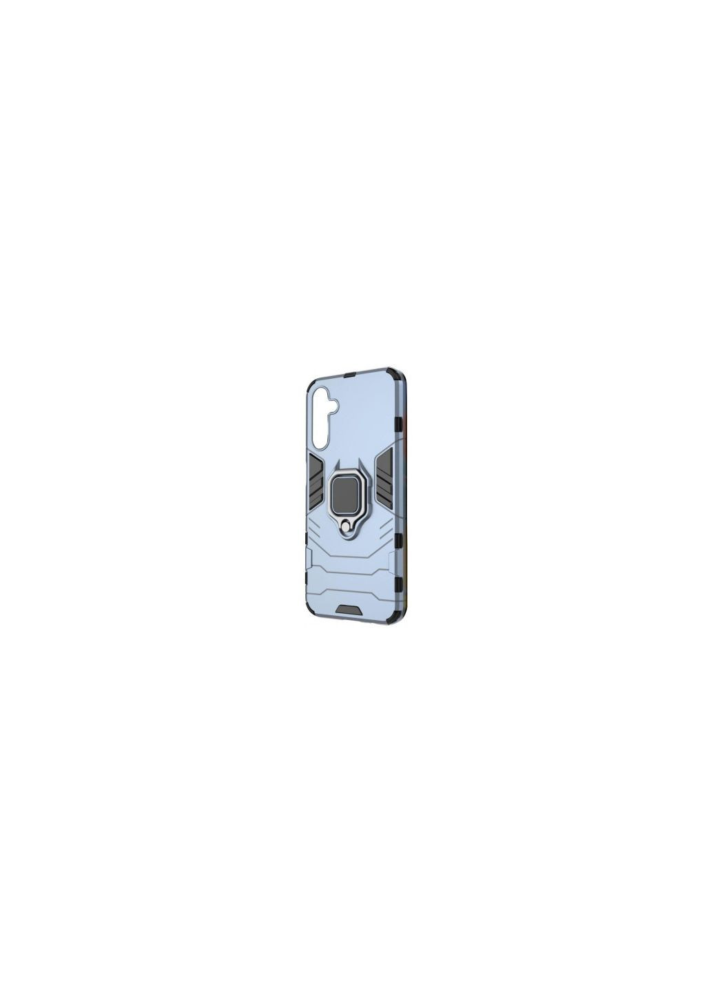 Чехол для мобильного телефона (ARM67749) ArmorStandart def27 case samsung m14 5g (m146) blue (276903164)
