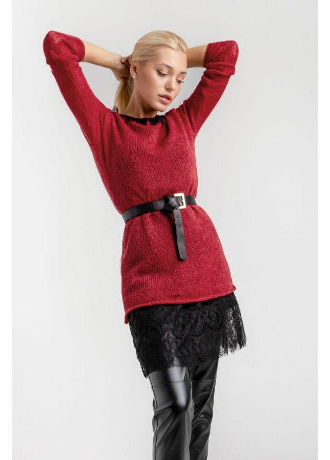 Комплект жіночий Bellise (372969636)