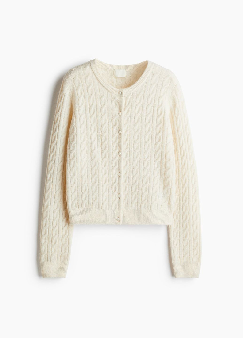 Кофта зимова H&M (339672786)