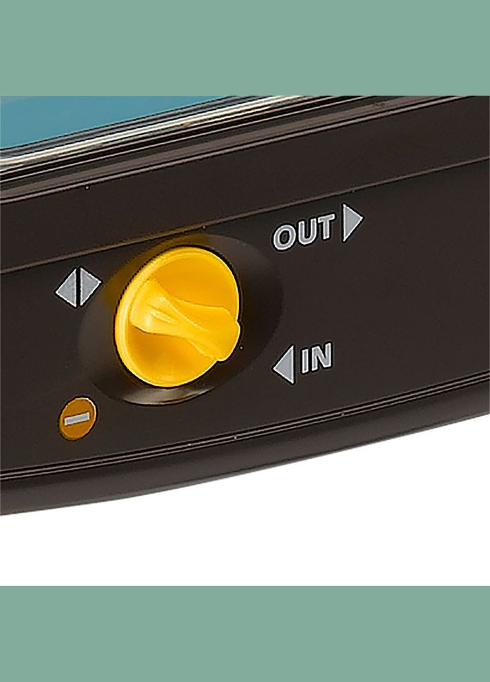 Дверка врезная для собак и кошек Swing 15 (Ферпласт Свинг 15) Ferplast (297512284)