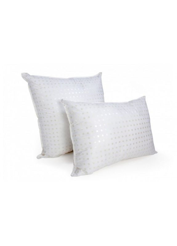 Подушка ЛЕБЕДИНИЙ ПУХ ТЕП (307148939)