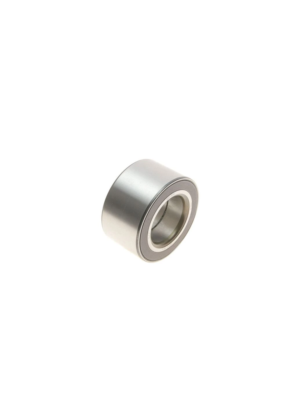 Підшипник маточини (передньої) Citroen C4/C5/C6 05-/Peugeot 407/607/308/508 11- (45x83x44)(+ABS VKBA 3683 UA63 SKF (345755158)